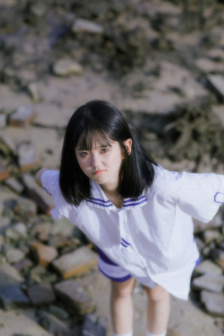 淫……荡……骚……NP