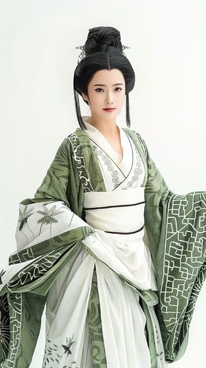 公交车上遇到高潮湿雨的预防措施有