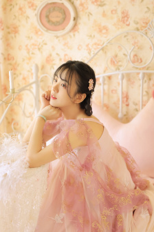 办公室新员工的品味