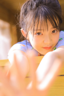 《生育岛》动漫第一季在线观看