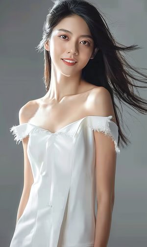 日日挨擒日常BY绵绵免费阅读