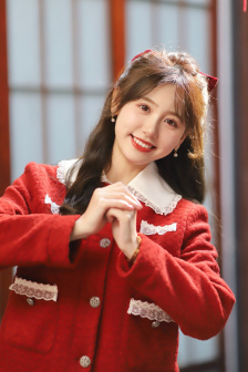 《中国空姐2》完整版