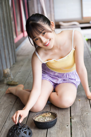 亚洲区综合区小说区激情区